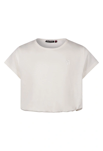 Persival meisjes T-shirt